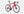 Specialized Tarmac SL8 Comp Shimano 105 Di2