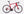 Specialized Tarmac SL8 Comp Shimano 105 Di2