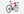 Specialized Tarmac SL8 Comp Shimano 105 Di2