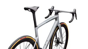 Specialized S-Works Tarmac SL9 Sram Red AXS