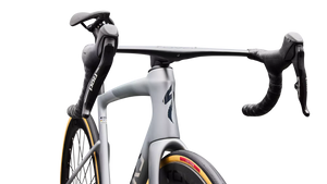 Specialized S-Works Tarmac SL9 Sram Red AXS