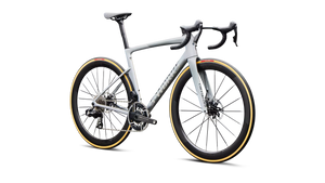 Specialized S-Works Tarmac SL9 Sram Red AXS