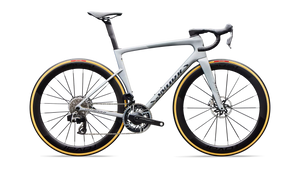 Specialized S-Works Tarmac SL9 Sram Red AXS