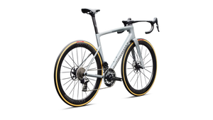 Specialized S-Works Tarmac SL9 Sram Red AXS