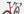 Specialized S-Works Tarmac SL9 Rennrad Sram Red AXS