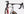 Specialized S-Works Tarmac SL9 Rennrad Sram Red AXS