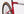 Specialized S-Works Tarmac SL9 Rennrad Sram Red AXS