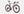 Specialized S-Works Tarmac SL9 Rennrad Sram Red AXS