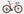 Specialized S-Works Tarmac SL9 Rennrad Sram Red AXS