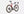 Specialized S-Works Tarmac SL9 Rennrad Sram Red AXS