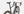 Specialized S-Works Tarmac Shimano Dura-Ace Di2