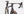 Specialized S-Works Tarmac Shimano Dura-Ace Di2
