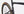 Specialized S-Works Tarmac Shimano Dura-Ace Di2