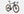 Specialized S-Works Tarmac Shimano Dura-Ace Di2