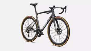 Specialized S-Works Tarmac Shimano Dura-Ace Di2