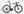 Specialized S-Works Tarmac Shimano Dura-Ace Di2