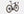 Specialized S-Works Tarmac Shimano Dura-Ace Di2