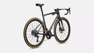 Specialized S-Works Tarmac Shimano Dura-Ace Di2