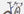 Specialized S-Level Tarmac SL9 Rennrad SRAM Red AXS -blau/weiß