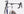 Specialized S-Level Tarmac SL9 Rennrad SRAM Red AXS -blau/weiß