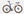 Specialized S-Level Tarmac SL9 Rennrad SRAM Red AXS -blau/weiß