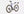 Specialized S-Level Tarmac SL9 Rennrad SRAM Red AXS -blau/weiß