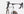 Specialized S-Level Tarmac SL9 Rennrad Shimano Dura-Ace Di2