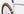 Specialized S-Level Tarmac SL9 Rennrad Shimano Dura-Ace Di2