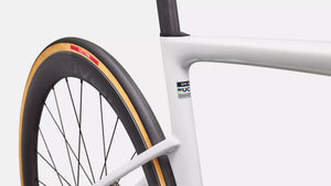 Specialized S-Level Tarmac SL9 Rennrad Shimano Dura-Ace Di2