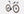 Specialized S-Level Tarmac SL9 Rennrad Shimano Dura-Ace Di2