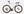 Specialized S-Level Tarmac SL9 Rennrad Shimano Dura-Ace Di2