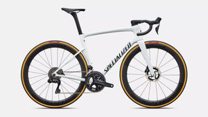 Specialized S-Level Tarmac SL9 Rennrad Shimano Dura-Ace Di2