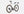 Specialized S-Level Tarmac SL9 Rennrad Shimano Dura-Ace Di2
