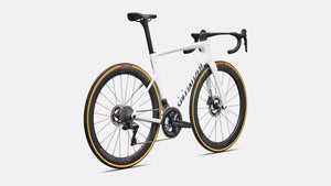 Specialized S-Level Tarmac SL9 Rennrad Shimano Dura-Ace Di2