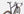 Specialized S-Level Tarmac SL9 Rennrad SRAM Red AXS