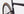 Specialized S-Level Tarmac SL9 Rennrad SRAM Red AXS