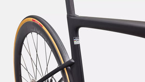 Specialized S-Level Tarmac SL9 Rennrad SRAM Red AXS