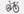 Specialized S-Level Tarmac SL9 Rennrad SRAM Red AXS