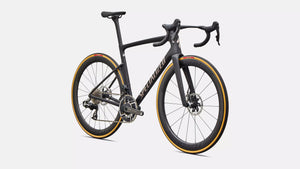 Specialized S-Level Tarmac SL9 Rennrad SRAM Red AXS