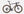 Specialized S-Level Tarmac SL9 Rennrad SRAM Red AXS