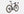 Specialized S-Level Tarmac SL9 Rennrad SRAM Red AXS