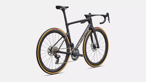 Specialized S-Level Tarmac SL9 Rennrad SRAM Red AXS