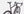 Specialized Tarmac SL9 Expert Rennrad Sram Force AXS
