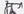 Specialized Tarmac SL9 Expert Rennrad Sram Force AXS