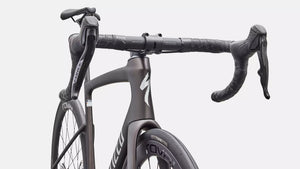 Specialized Tarmac SL9 Expert Rennrad Sram Force AXS
