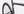 Specialized Tarmac SL9 Expert Rennrad Sram Force AXS