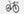 Specialized Tarmac SL9 Expert Rennrad Sram Force AXS