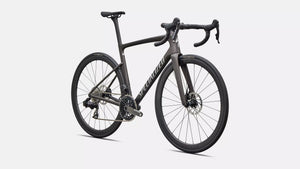 Specialized Tarmac SL9 Expert Rennrad Sram Force AXS