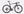 Specialized Tarmac SL9 Expert Rennrad Sram Force AXS