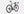 Specialized Tarmac SL9 Expert Rennrad Sram Force AXS